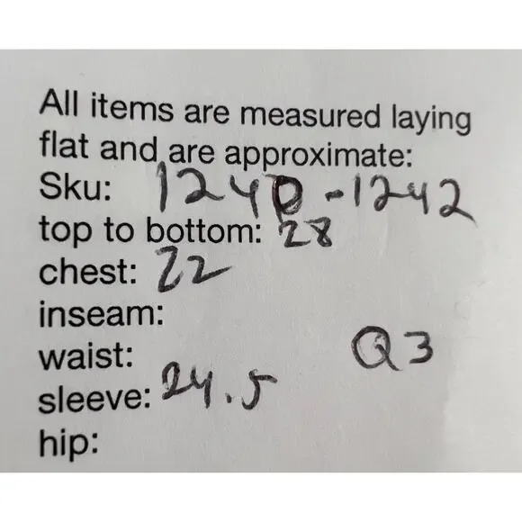 Natori Red Isamu Tonal Pullover Sweater Long Sleeve Men Size L Large New - Picture 8 of 8